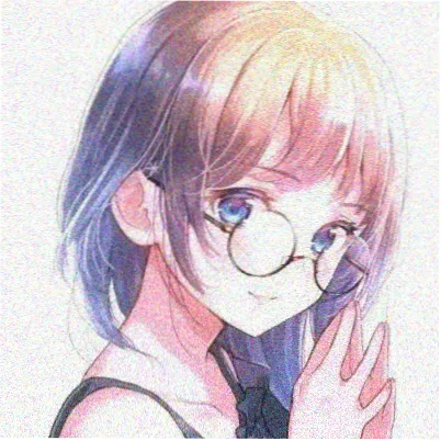 漫友追更不熬夜头像
